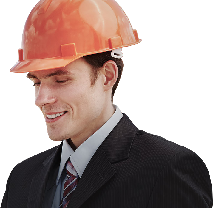 Construction Company